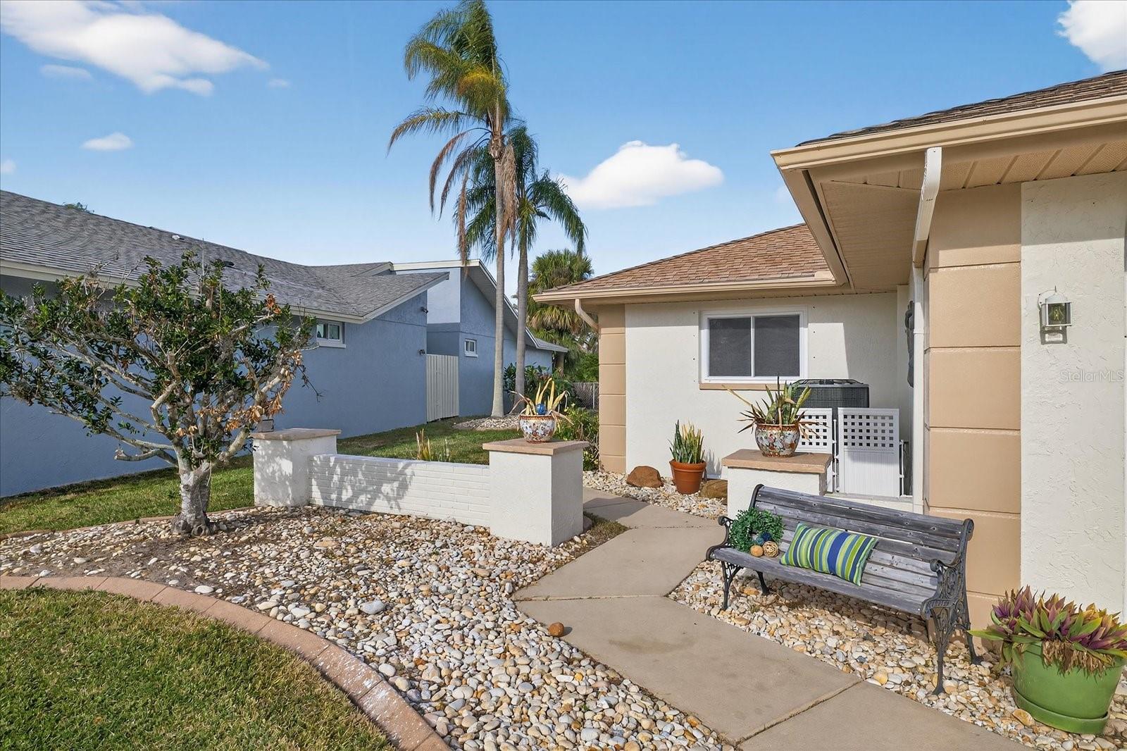 Listing photo id 10 for 4535 Rickover Court