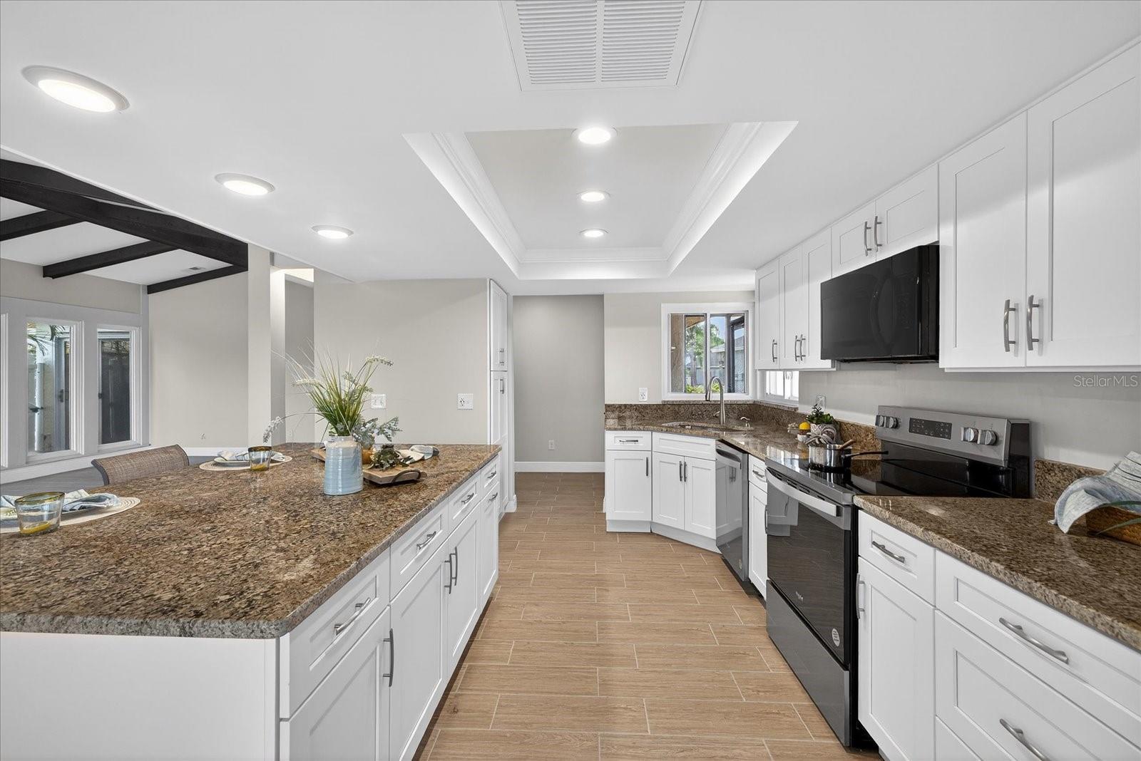 Listing photo id 26 for 4535 Rickover Court