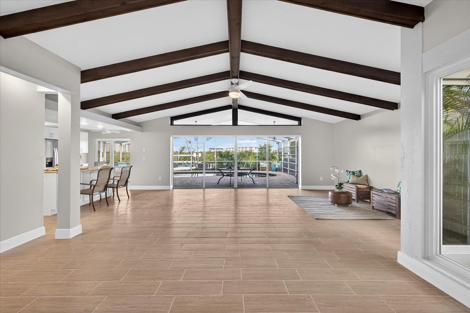 Listing photo id 30 for 4535 Rickover Court