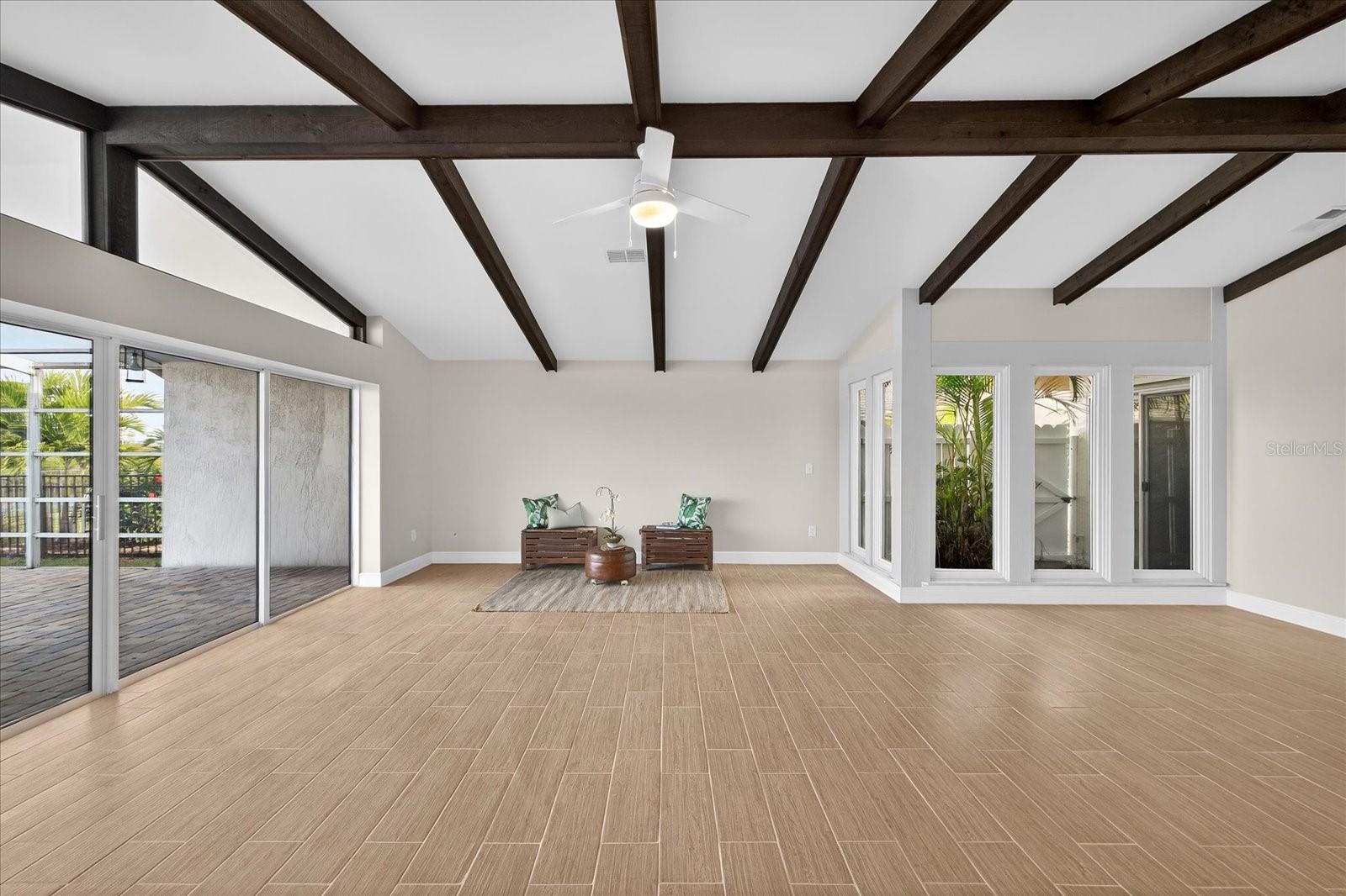 Listing photo id 32 for 4535 Rickover Court