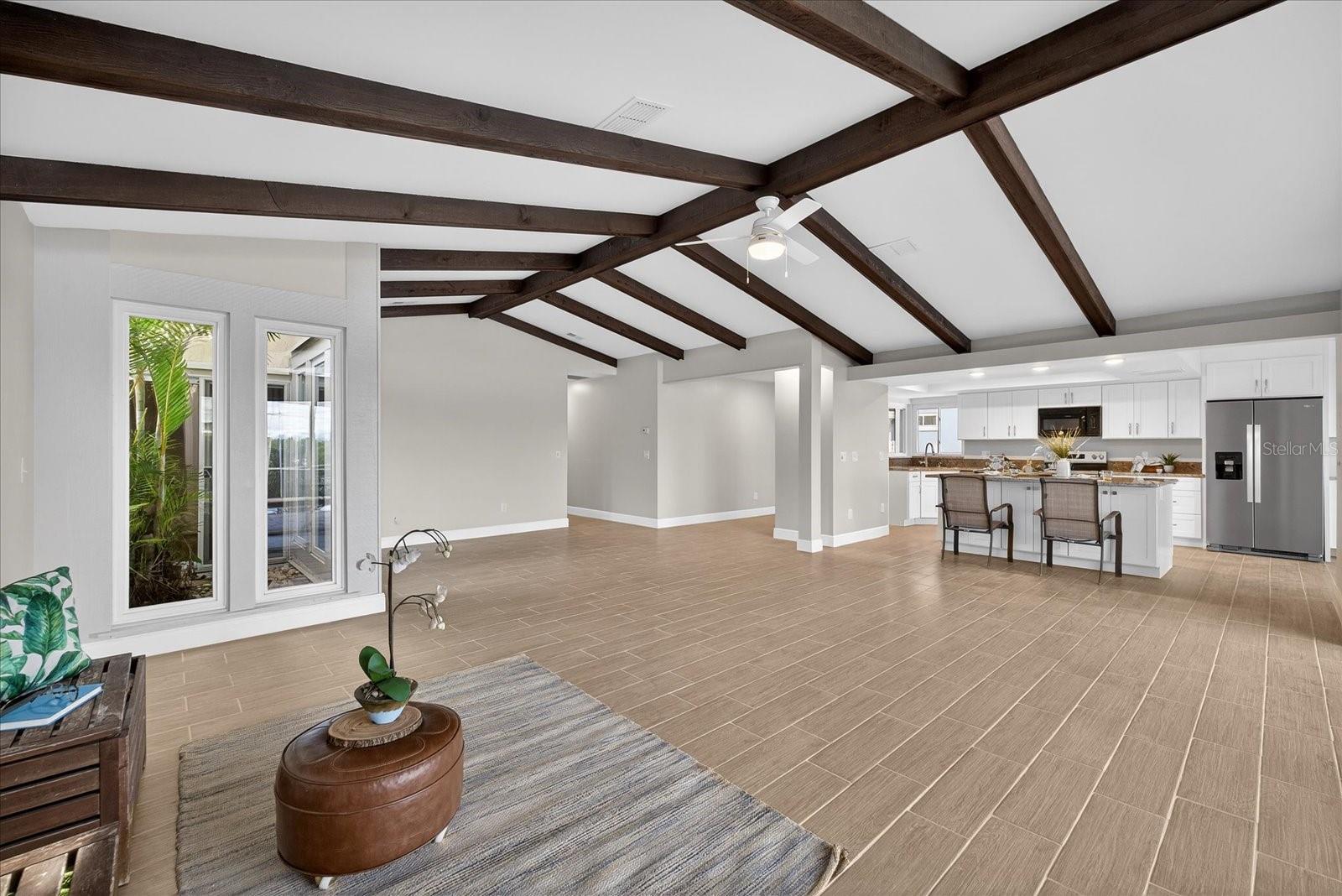 Listing photo id 33 for 4535 Rickover Court