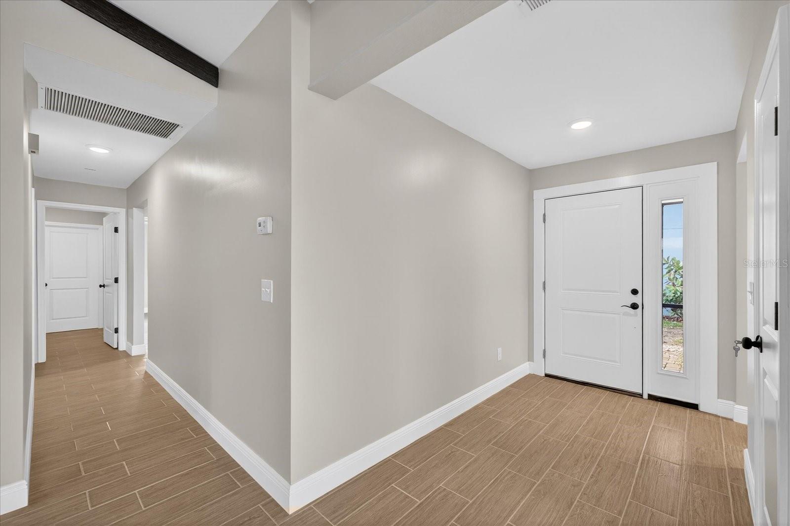 Listing photo id 34 for 4535 Rickover Court