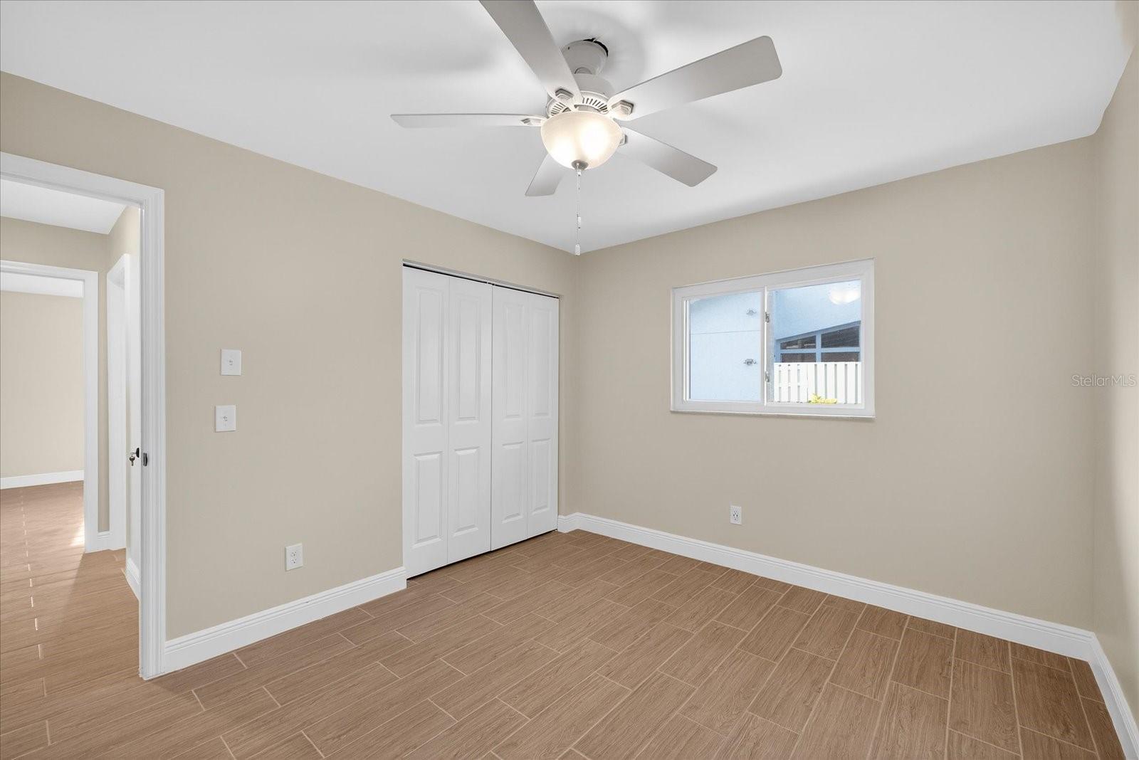 Listing photo id 42 for 4535 Rickover Court