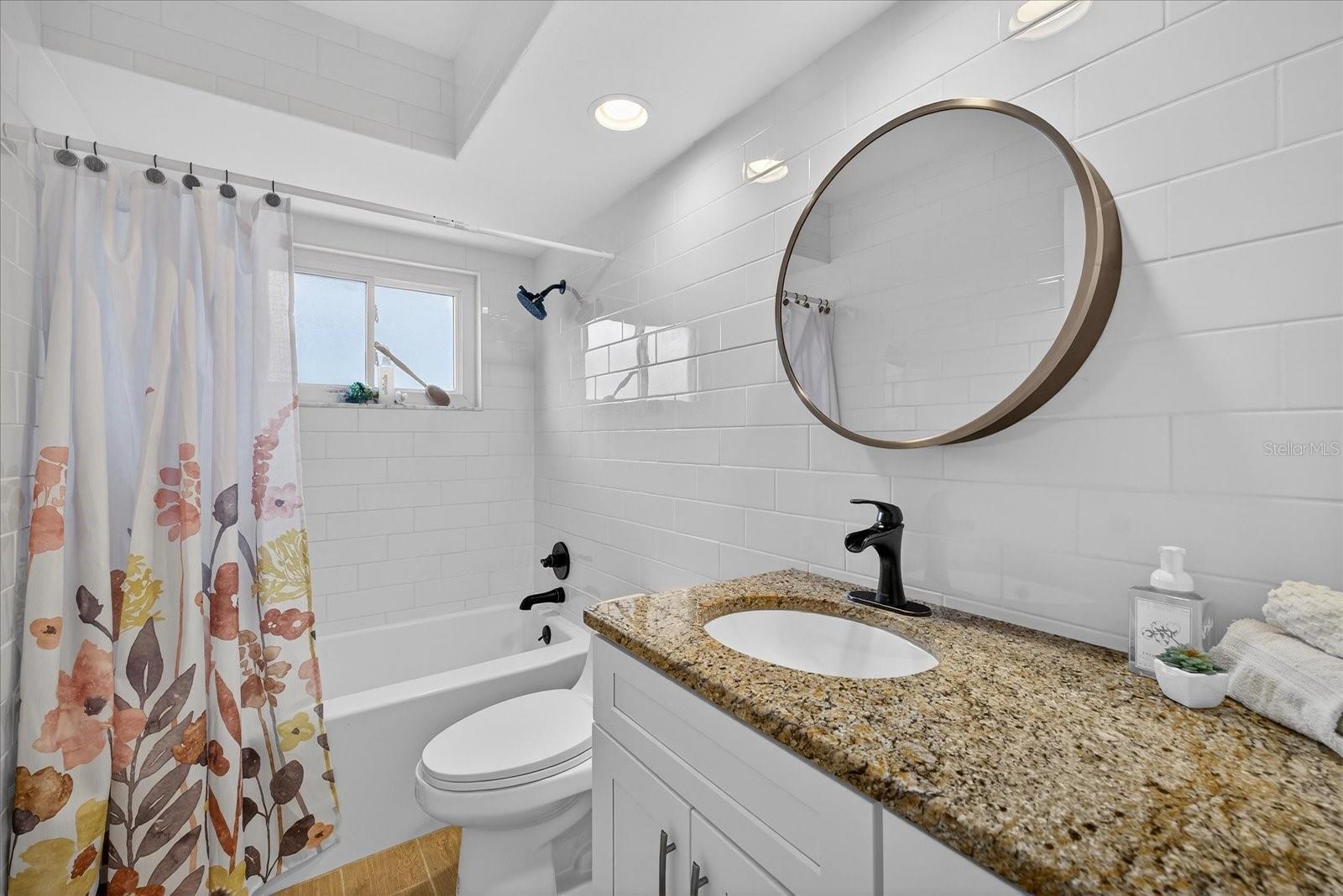 Listing photo id 43 for 4535 Rickover Court