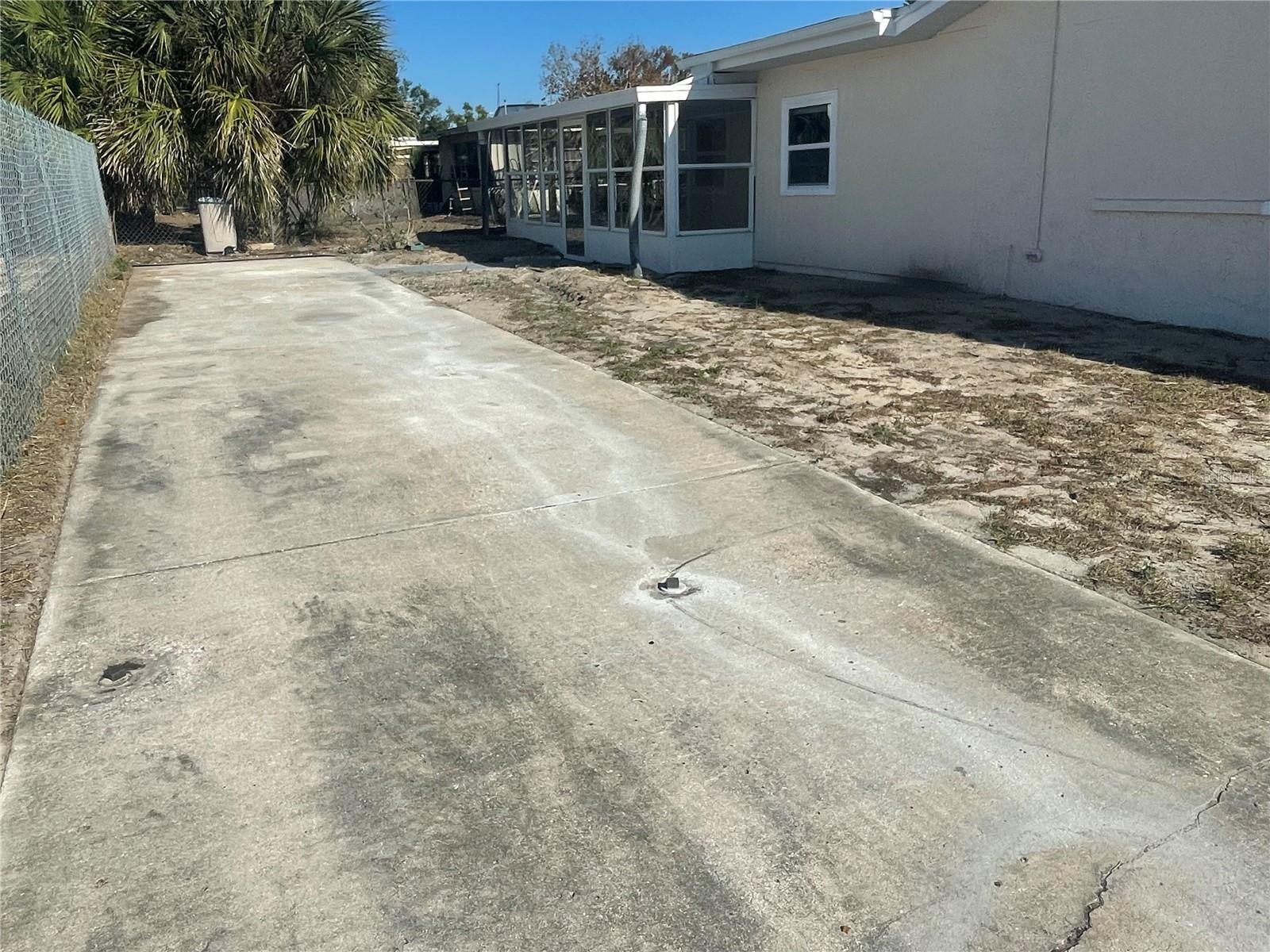 Image 39 of 39 For 8621 Robilina Road