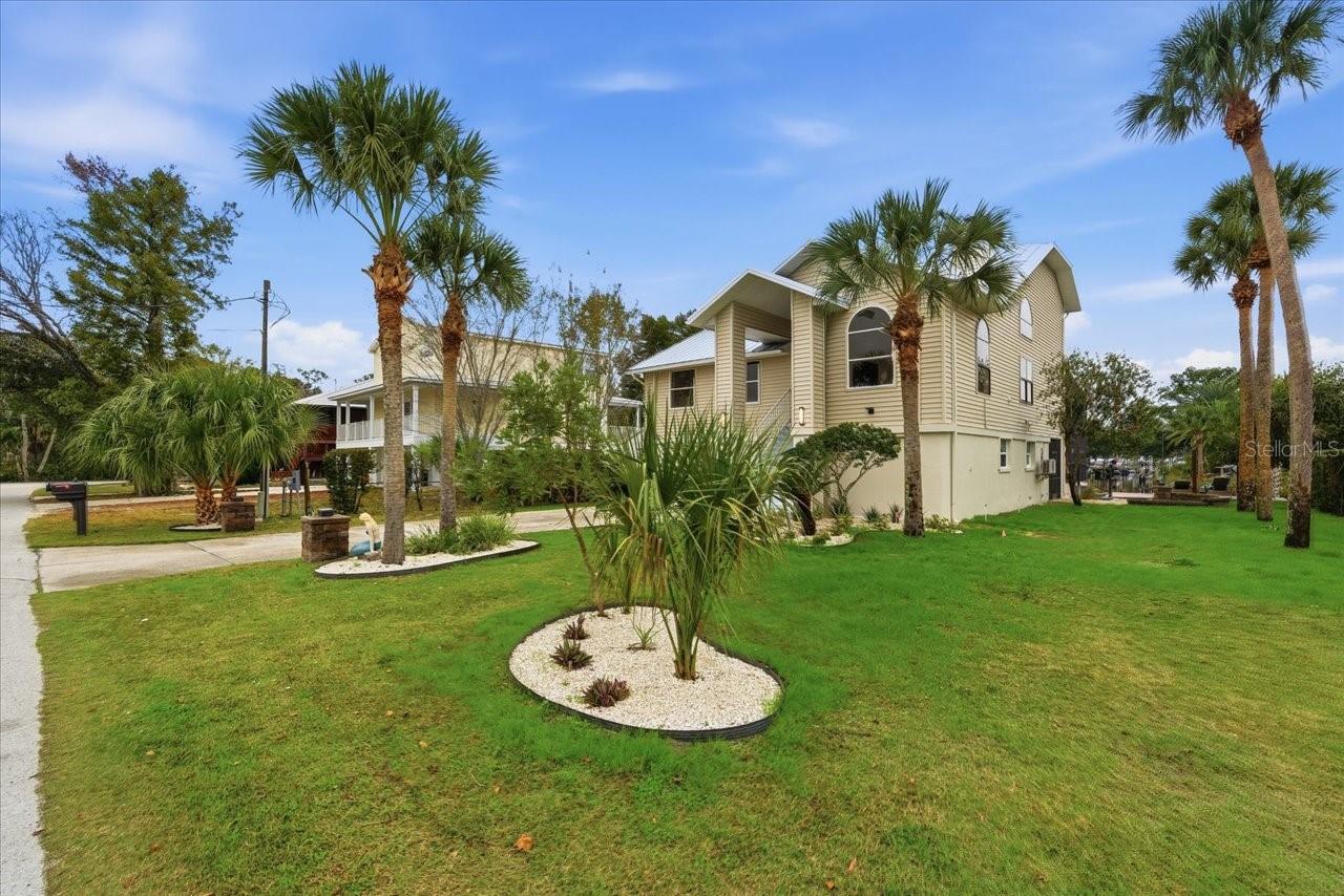 Details for 1821 20th Avenue, CRYSTAL RIVER, FL 34428