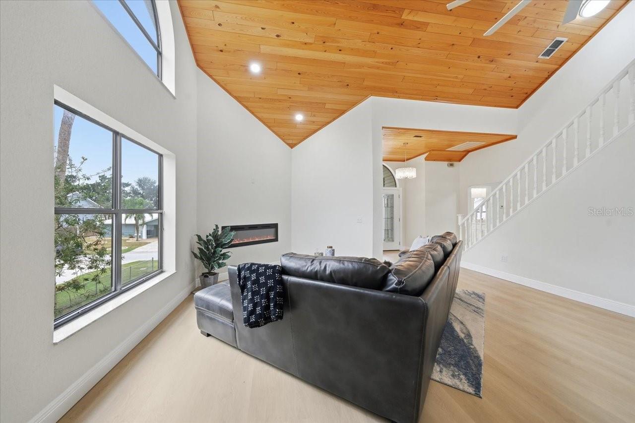 Image 10 of 87 For 1821 20th Avenue