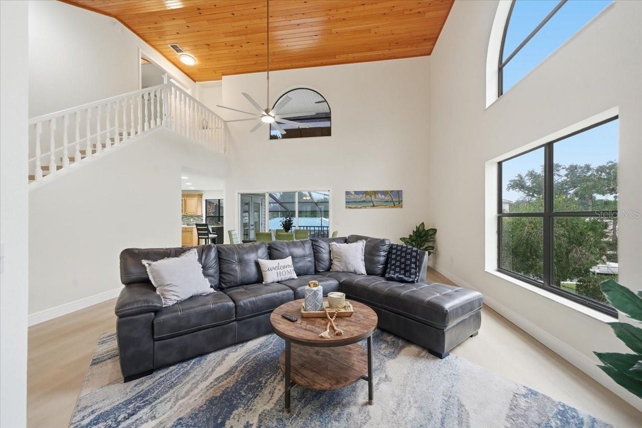 Image 11 of 87 For 1821 20th Avenue