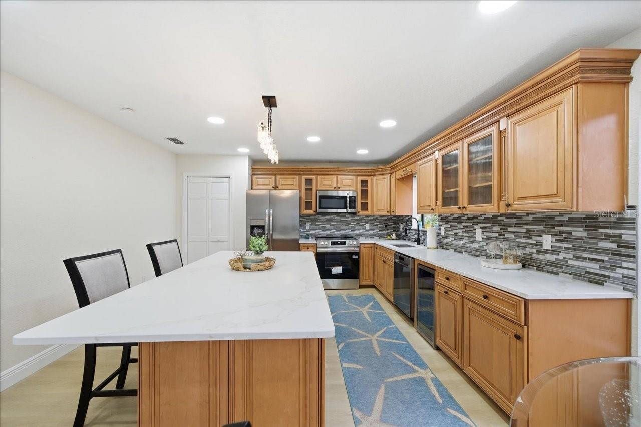 Image 14 of 87 For 1821 20th Avenue