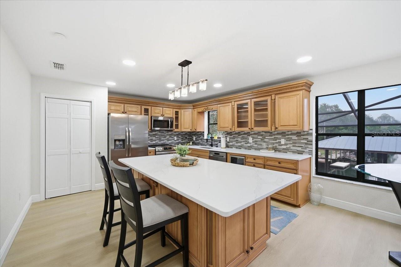 Image 15 of 87 For 1821 20th Avenue