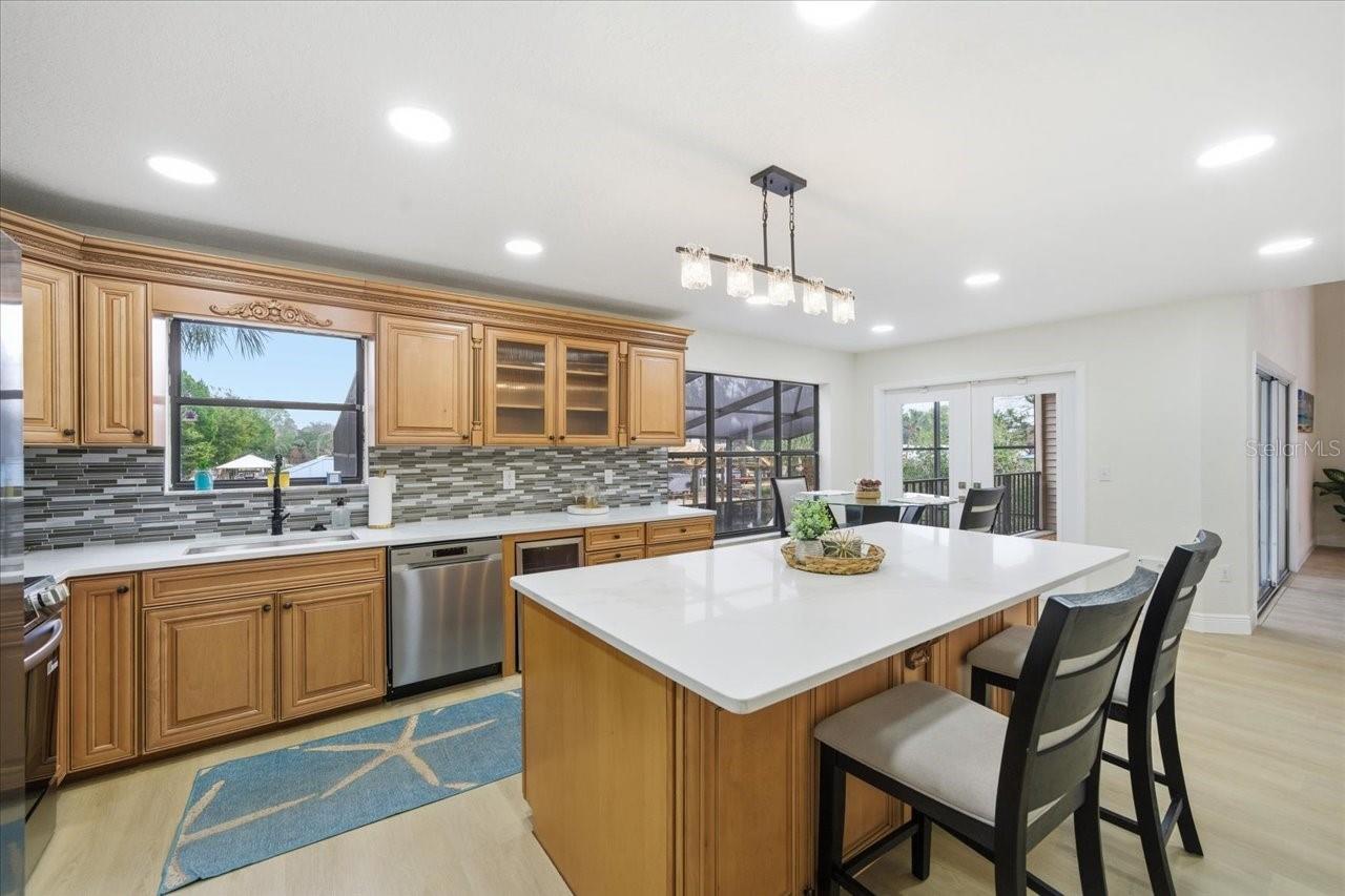 Image 16 of 87 For 1821 20th Avenue