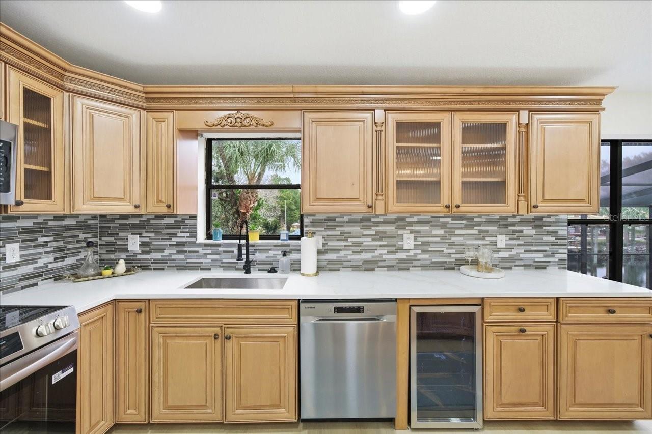 Image 17 of 87 For 1821 20th Avenue