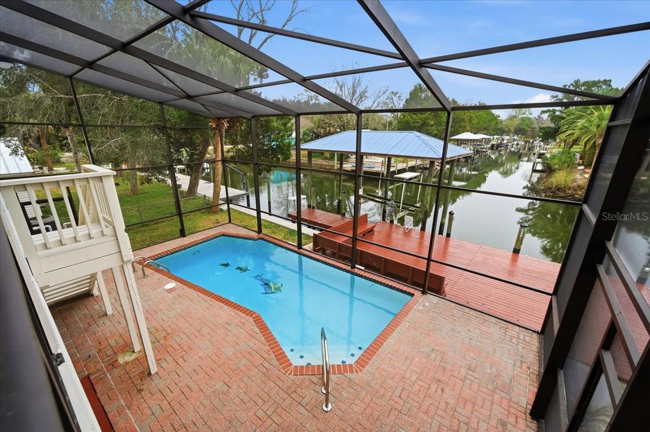 Image 2 of 87 For 1821 20th Avenue