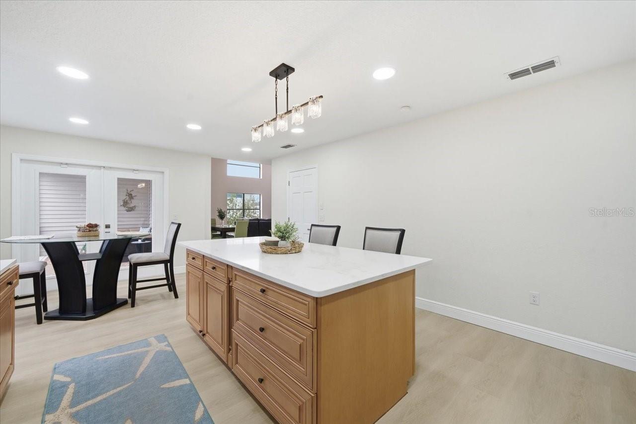 Image 20 of 87 For 1821 20th Avenue