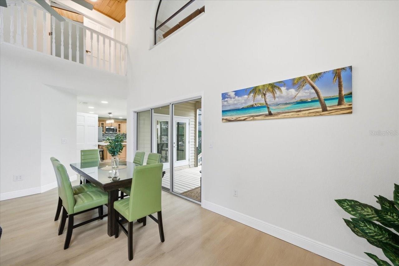 Image 21 of 87 For 1821 20th Avenue