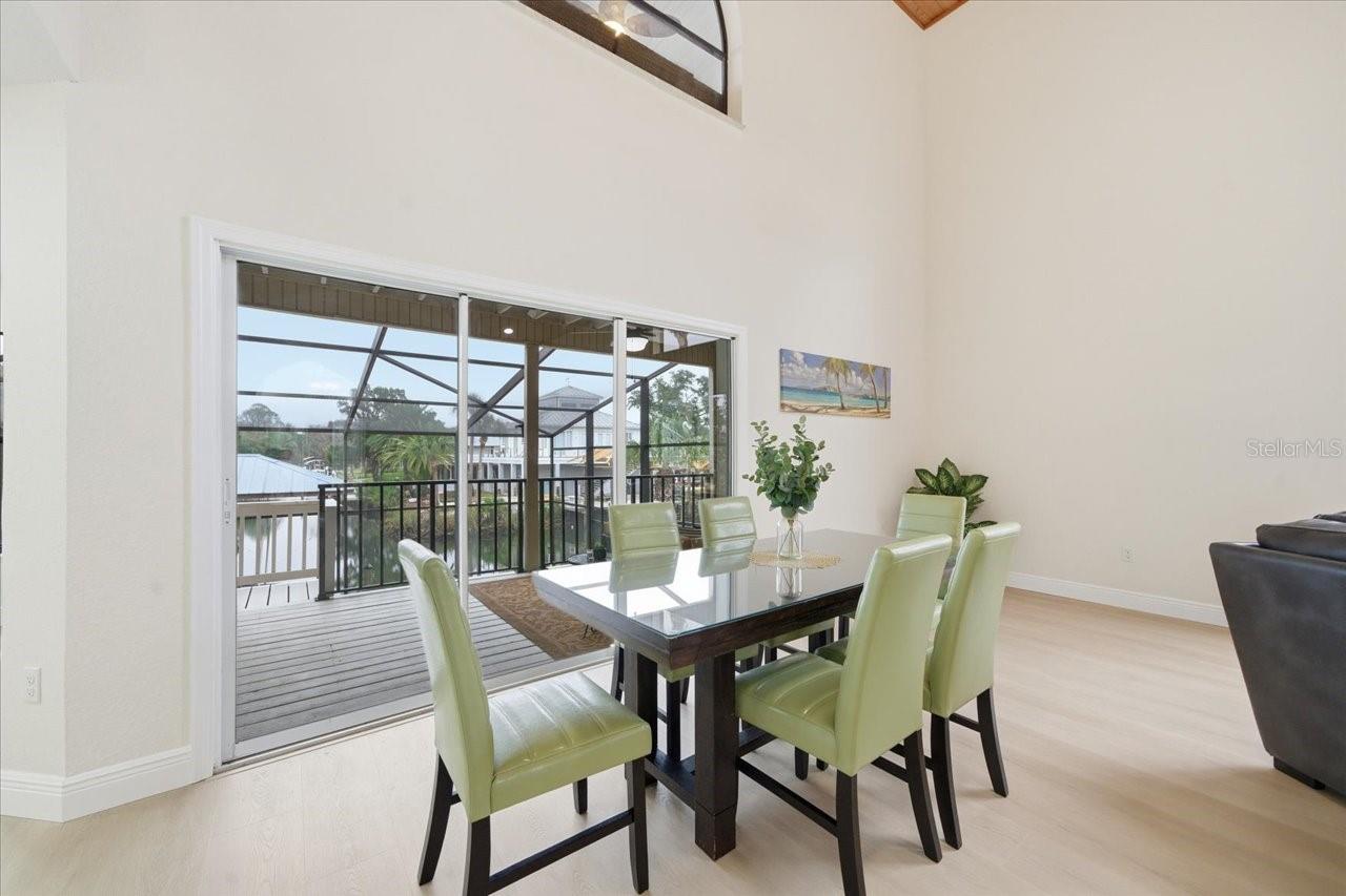 Image 22 of 87 For 1821 20th Avenue