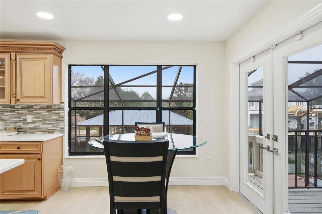 Image 24 of 87 For 1821 20th Avenue