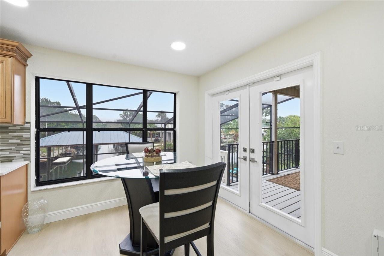 Image 25 of 87 For 1821 20th Avenue