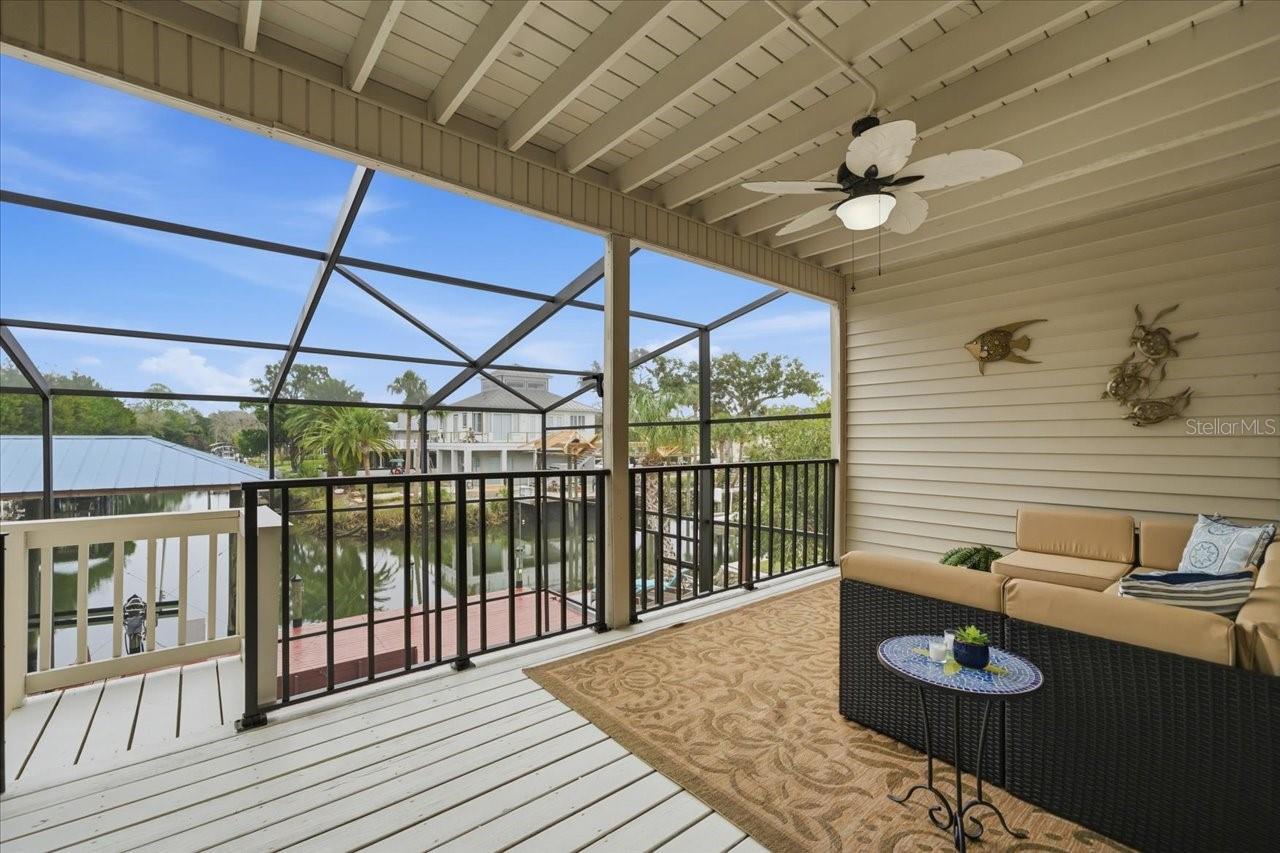 Image 27 of 87 For 1821 20th Avenue