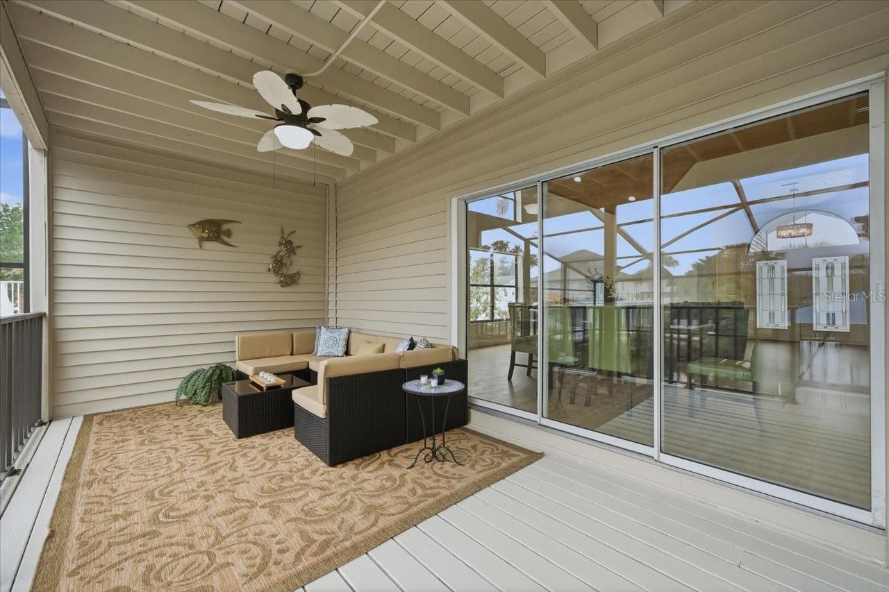 Image 28 of 87 For 1821 20th Avenue