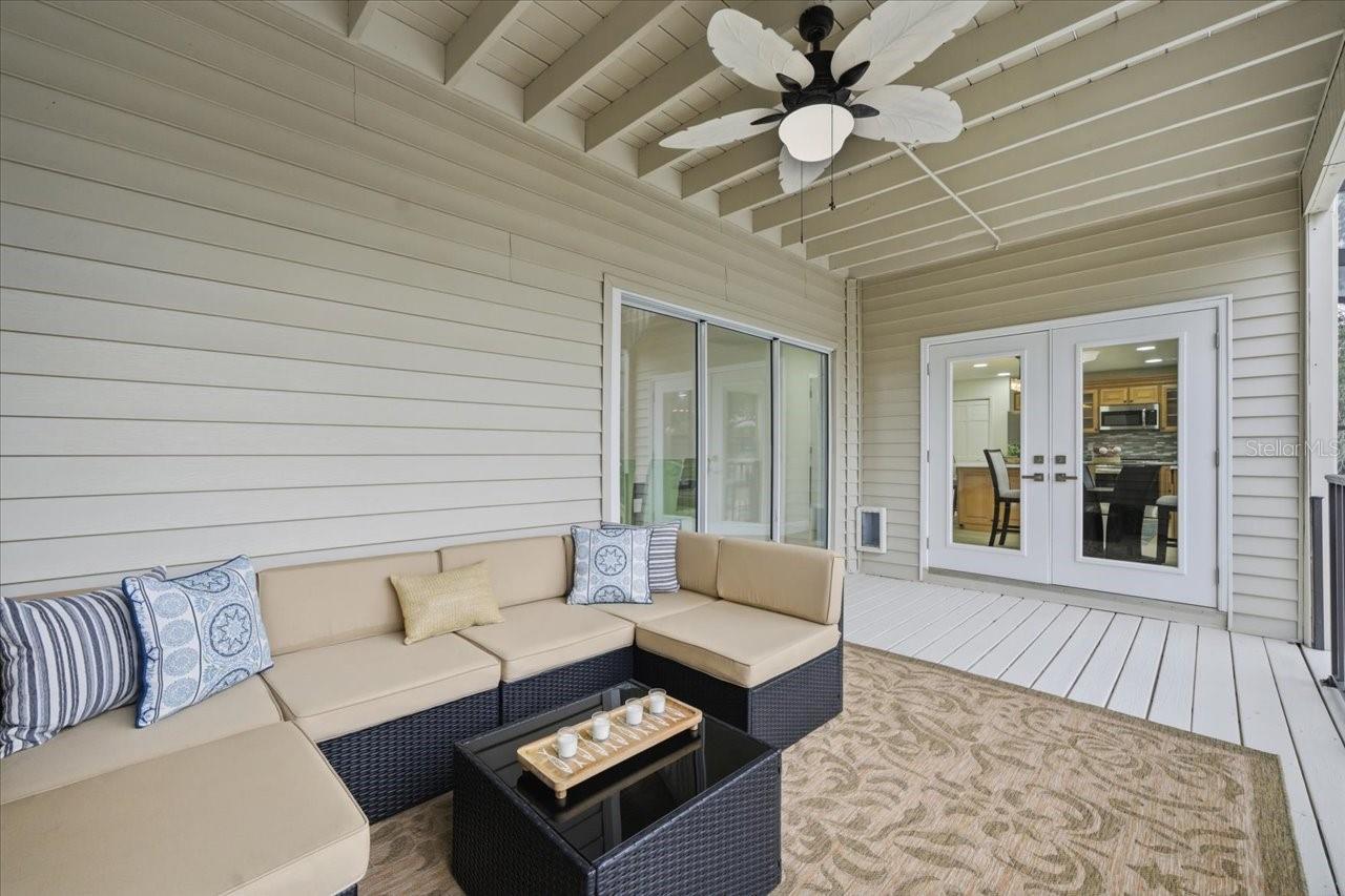 Image 29 of 87 For 1821 20th Avenue