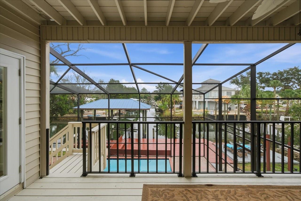 Image 30 of 87 For 1821 20th Avenue