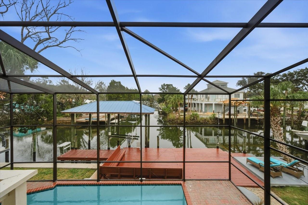 Image 31 of 87 For 1821 20th Avenue