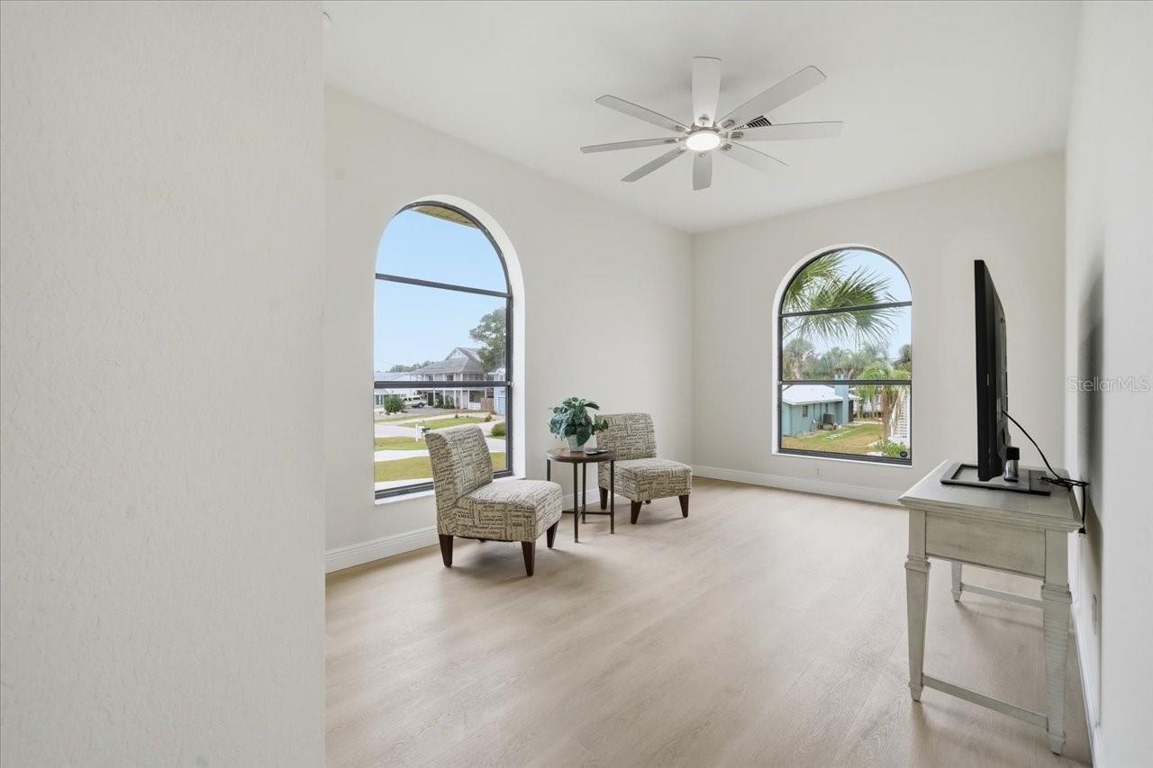 Image 32 of 87 For 1821 20th Avenue