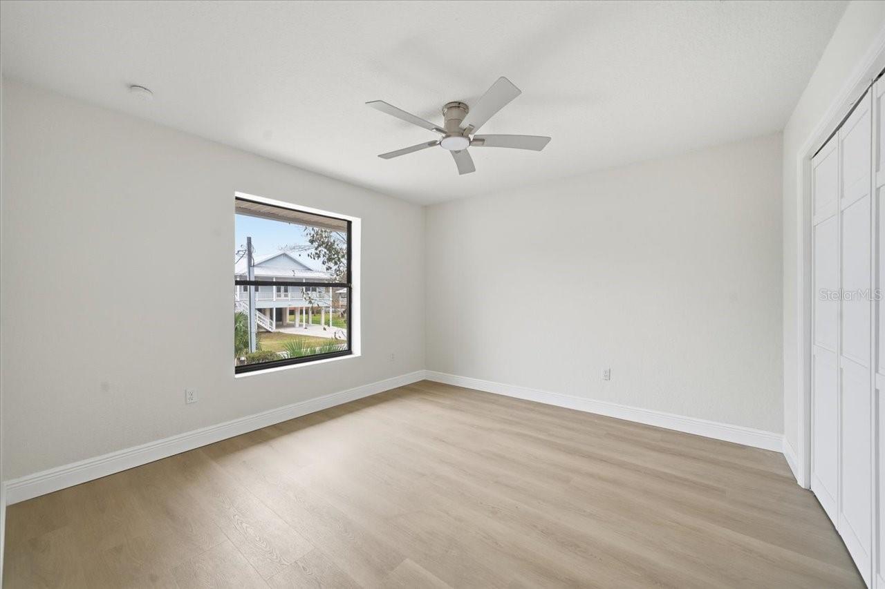 Image 35 of 87 For 1821 20th Avenue