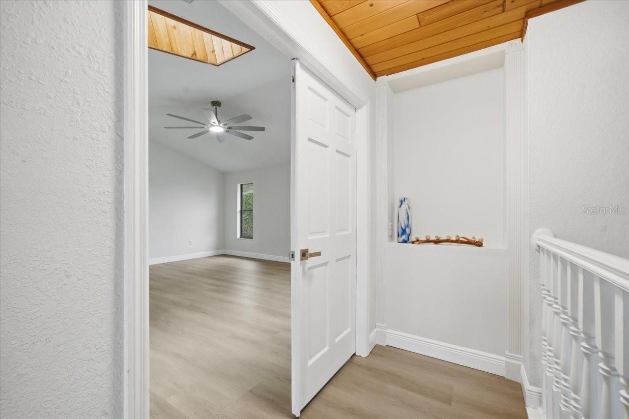 Image 37 of 87 For 1821 20th Avenue