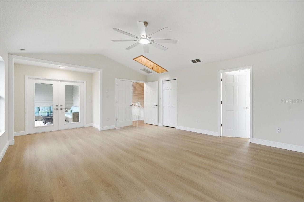 Image 40 of 87 For 1821 20th Avenue