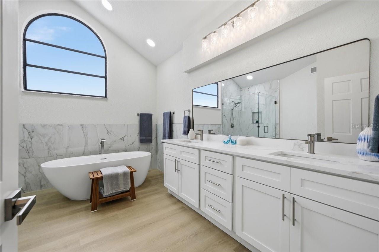 Image 44 of 87 For 1821 20th Avenue