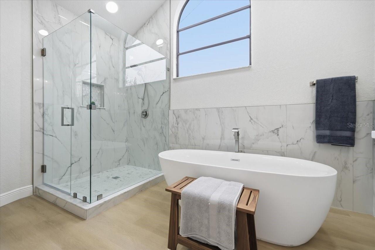 Image 45 of 87 For 1821 20th Avenue