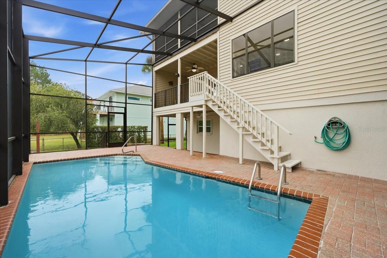 Image 47 of 87 For 1821 20th Avenue