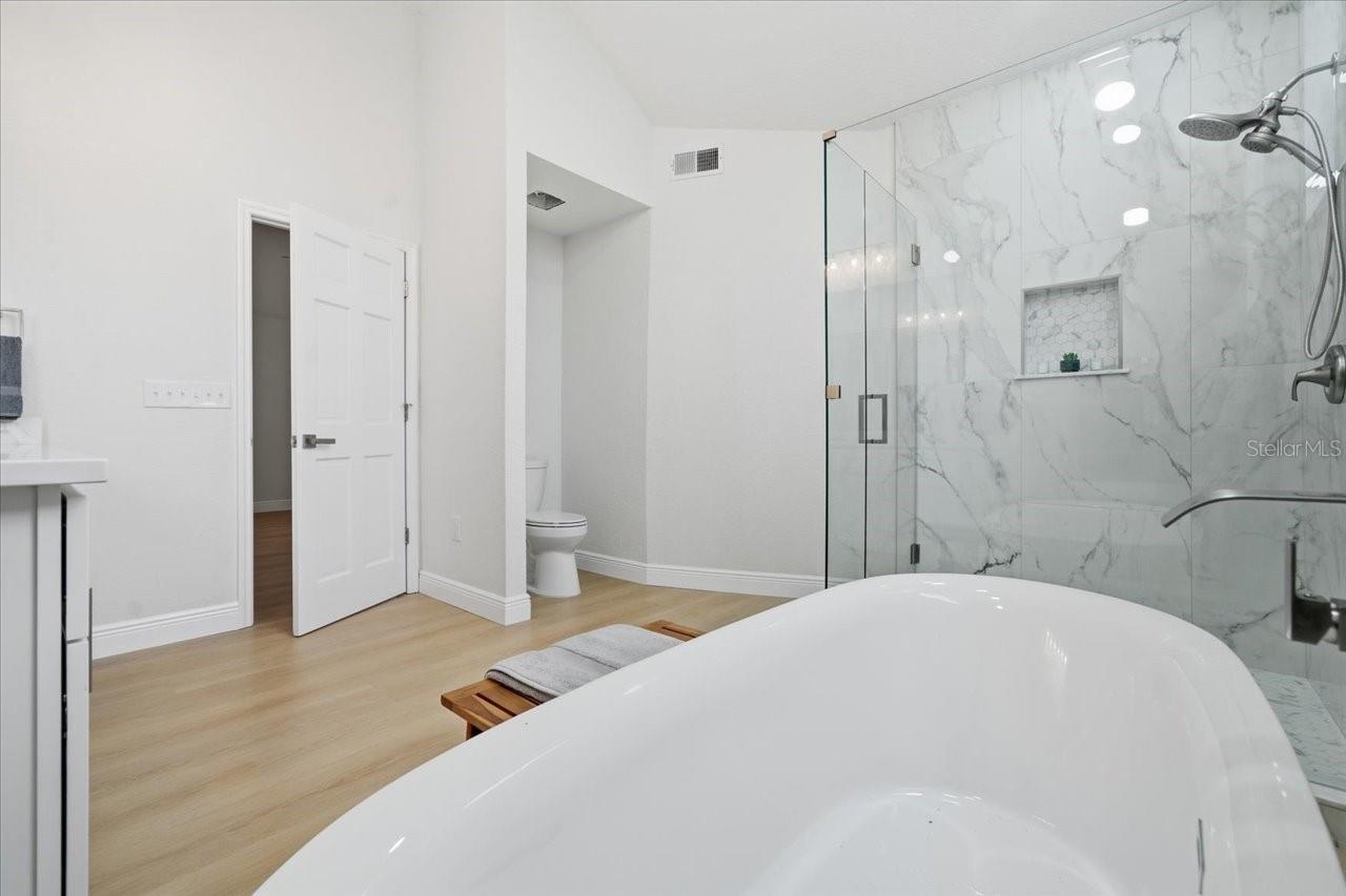 Image 48 of 87 For 1821 20th Avenue