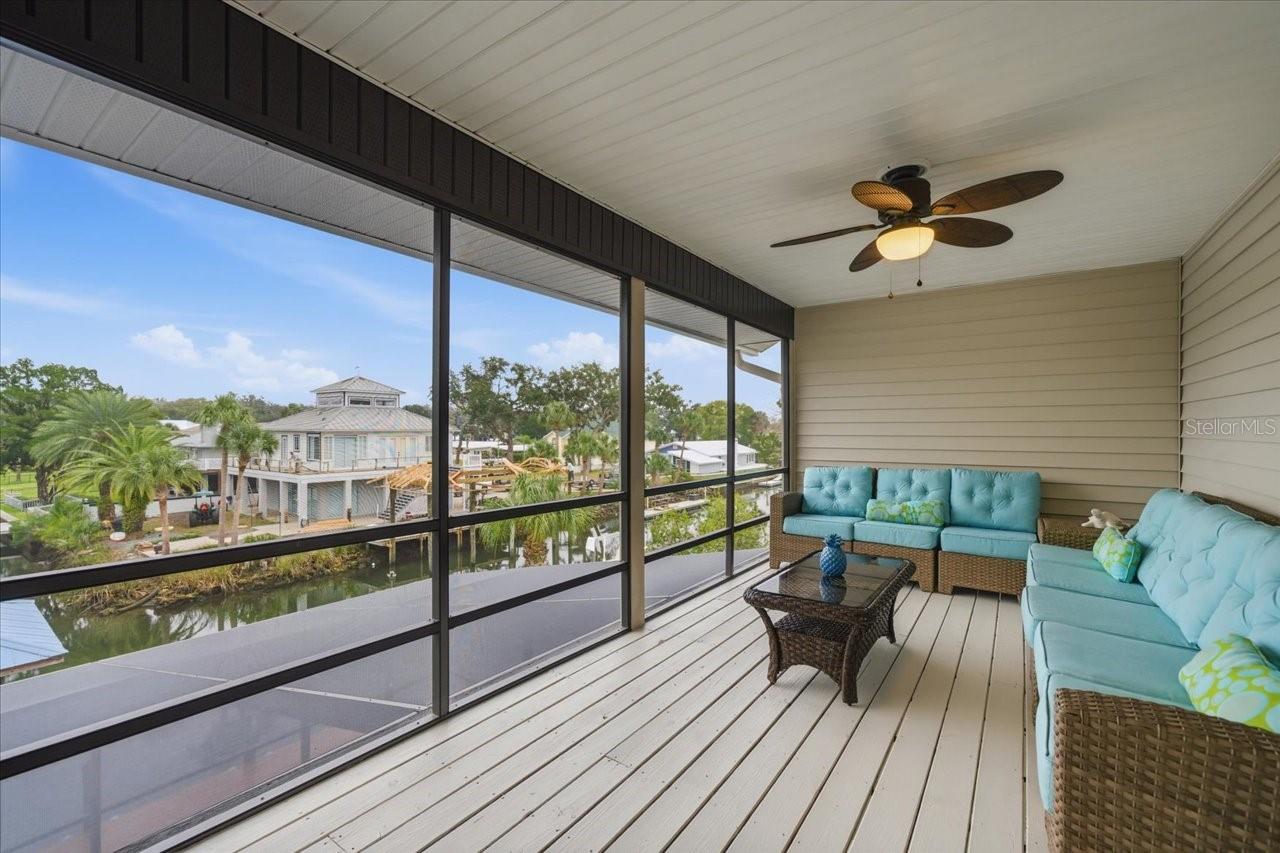 Image 49 of 87 For 1821 20th Avenue