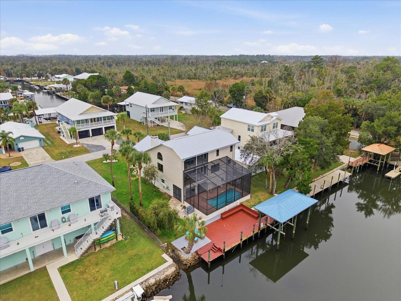 Image 5 of 87 For 1821 20th Avenue