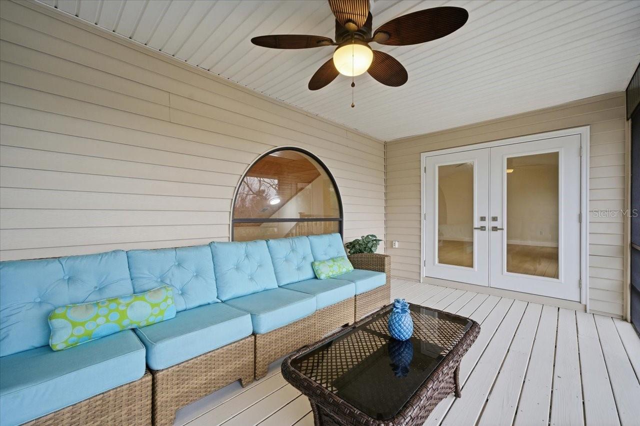 Image 51 of 87 For 1821 20th Avenue