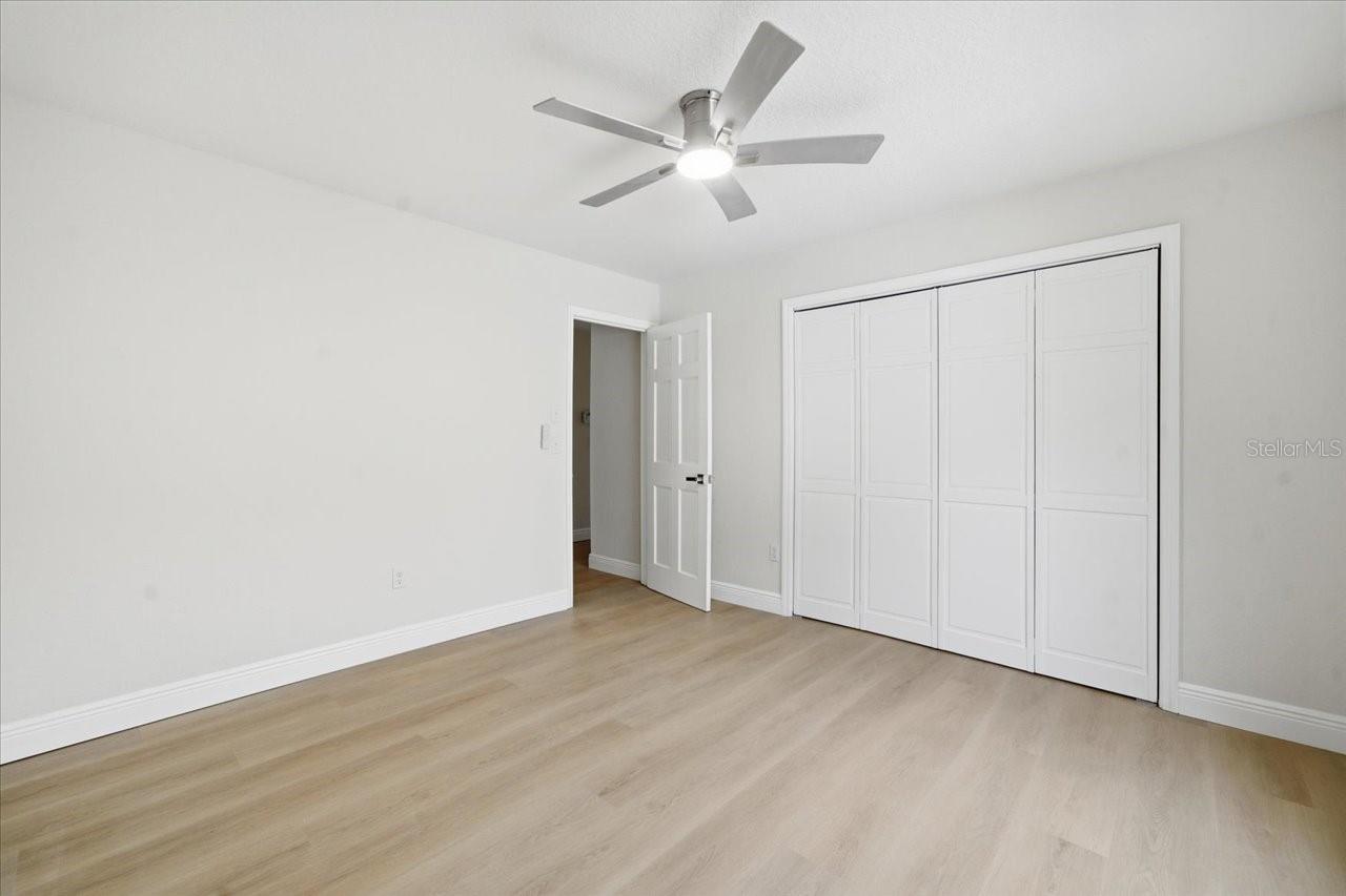 Image 53 of 87 For 1821 20th Avenue