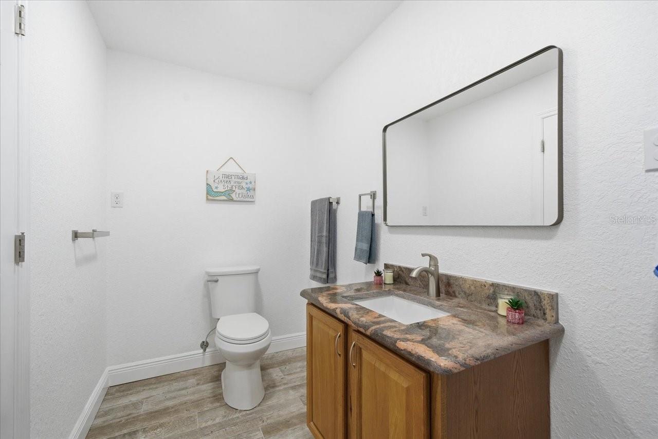 Image 54 of 87 For 1821 20th Avenue