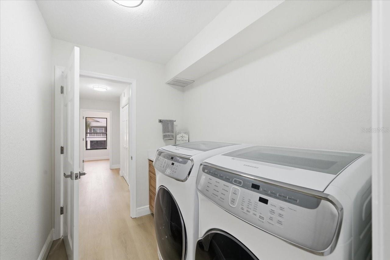 Image 55 of 87 For 1821 20th Avenue