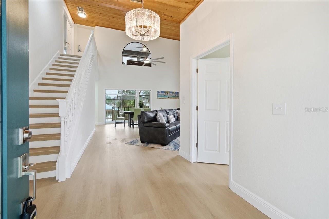 Image 6 of 87 For 1821 20th Avenue