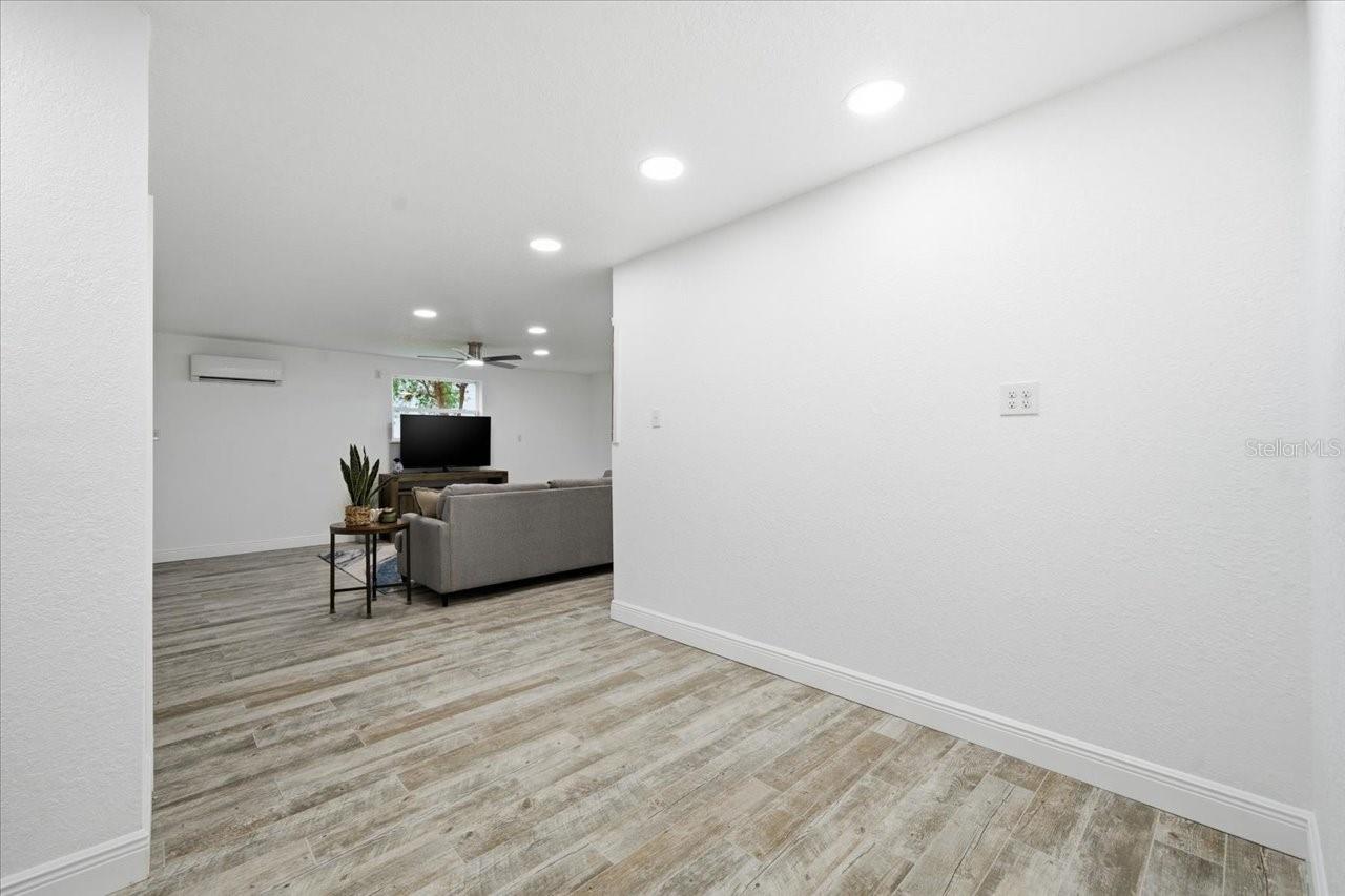 Image 60 of 87 For 1821 20th Avenue