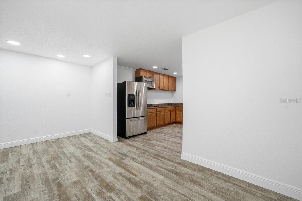 Image 66 of 87 For 1821 20th Avenue