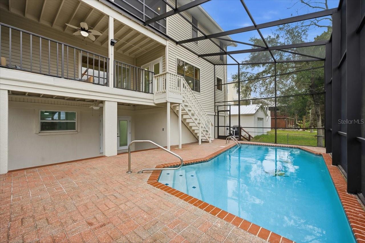 Image 70 of 87 For 1821 20th Avenue