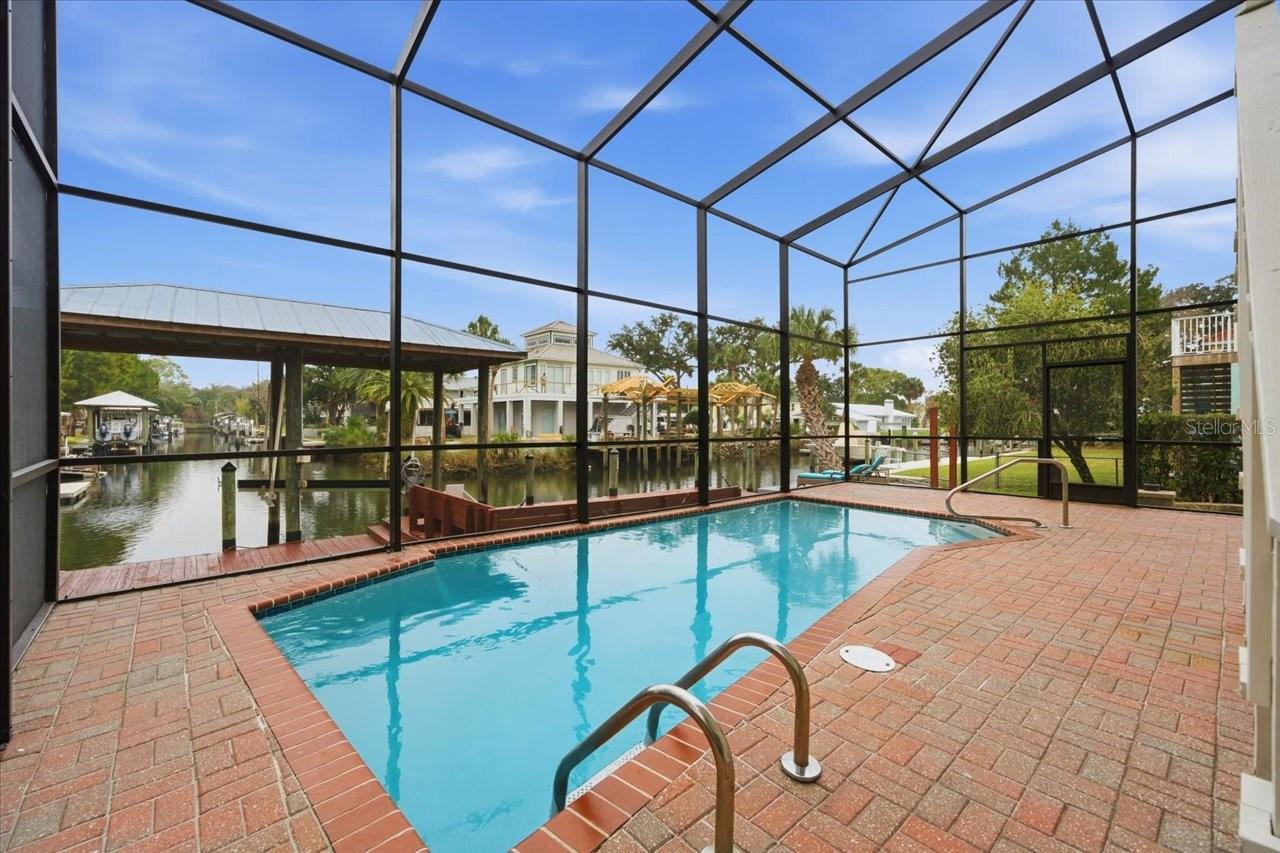 Image 71 of 87 For 1821 20th Avenue