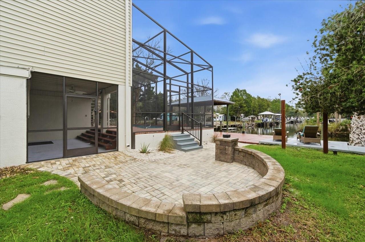 Image 72 of 87 For 1821 20th Avenue