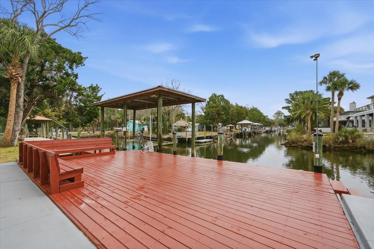 Image 73 of 87 For 1821 20th Avenue