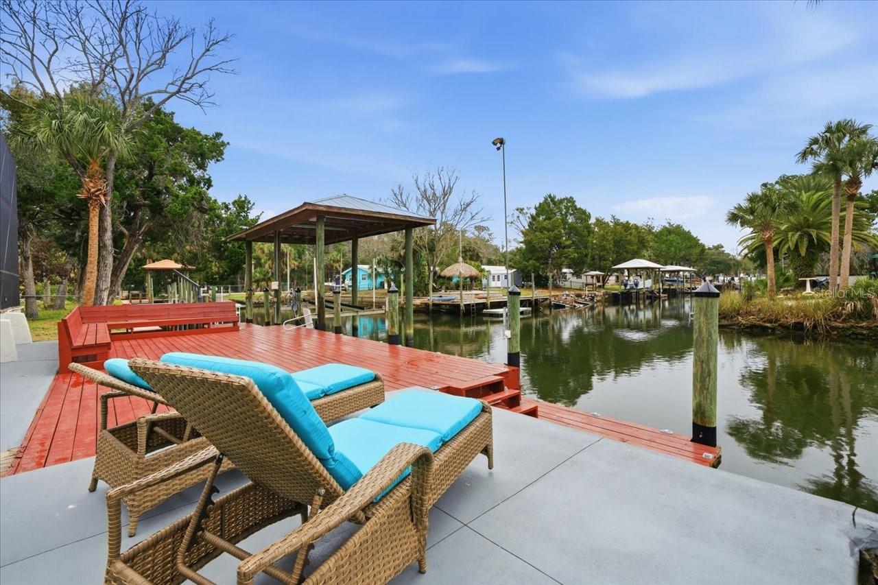 Image 74 of 87 For 1821 20th Avenue