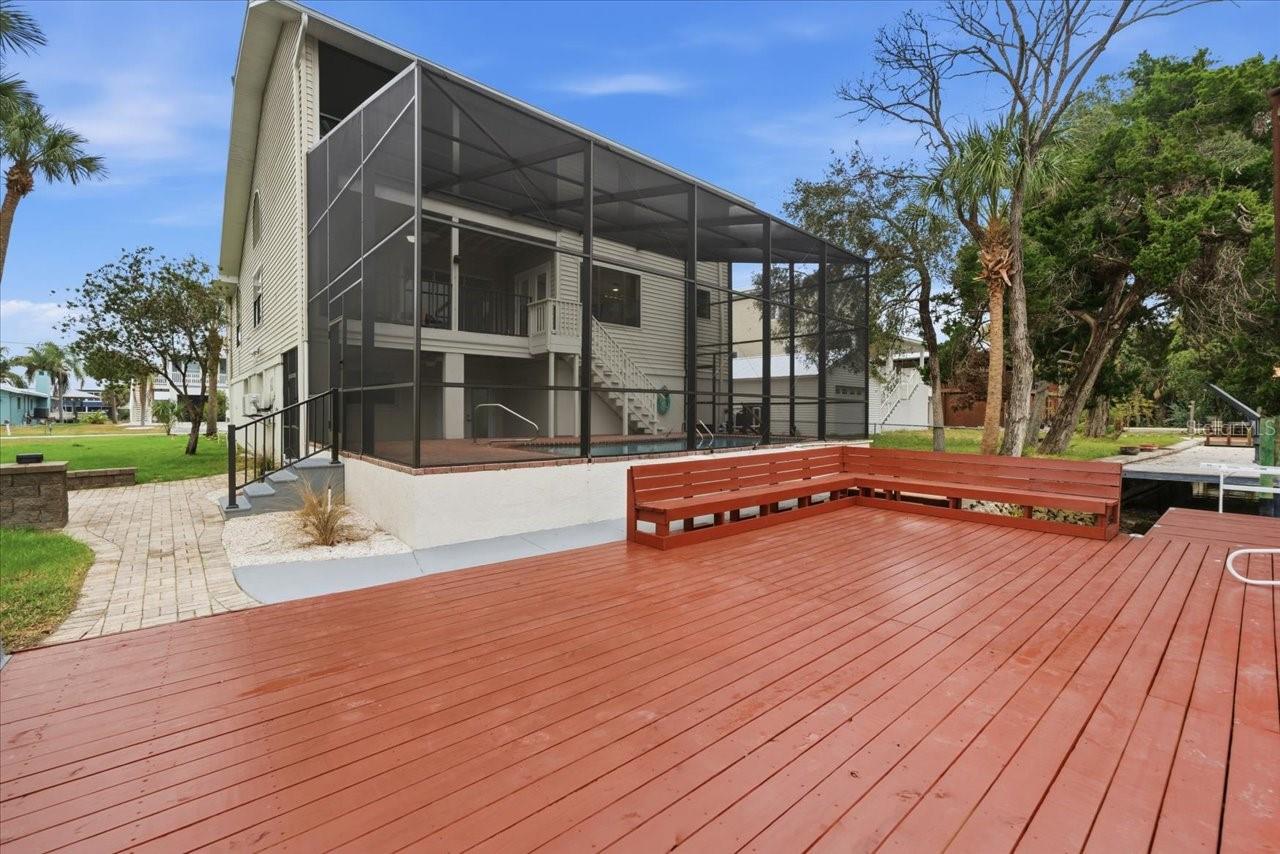 Image 76 of 87 For 1821 20th Avenue